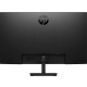 HP Series 3 Pro 27