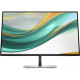 Monitor HP 27 S5 Pro 527pf 27" FHD IPS 100Hz 350nit HDMI DP 4x USB