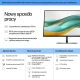 Monitor HP 27 S5 Pro 527pf 27