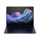 Laptop HP EliteBook x360 G1 14" U7 155H 32GB 1TB SSD Win11 Pro B9ZY0ET