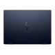 Laptop HP EliteBook x360 G1 14