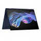 Laptop HP EliteBook x360 G1 14