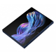 Laptop HP EliteBook x360 G1 14