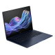 Laptop HP EliteBook x360 G1 14