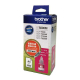Brother BT5000M Magenta Tusz Oryginalny 5000 stron DCP-T300 T500 T700
