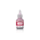 Brother BT5000M Magenta Tusz Oryginalny 5000 stron DCP-T300 T500 T700