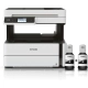 Drukarka Epson EcoTank M3180 Urządzenie Wielofunkcyjne Mono A4 WiFi LAN