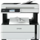 Drukarka Epson EcoTank M3180 Urządzenie Wielofunkcyjne Mono A4 WiFi LAN