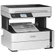 Drukarka Epson EcoTank M3180 Urządzenie Wielofunkcyjne Mono A4 WiFi LAN