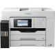 Drukarka wielofunkcyjna Epson EcoTank L15180 A3+ WiFi LAN Duplex ADF
