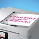 Drukarka wielofunkcyjna Epson EcoTank L15180 A3+ WiFi LAN Duplex ADF
