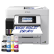 Urządzenie wielofunkcyjne Epson EcoTank L6580 A4 WiFi LAN ADF Duplex