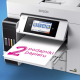 Urządzenie wielofunkcyjne Epson EcoTank L6580 A4 WiFi LAN ADF Duplex
