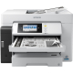 Urządzenie wielofunkcyjne Epson EcoTank M15180 A3+ Wi-Fi Ethernet 25str/min