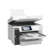 Urządzenie wielofunkcyjne Epson EcoTank M15180 A3+ Wi-Fi Ethernet 25str/min