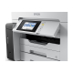 Urządzenie wielofunkcyjne Epson EcoTank M15180 A3+ Wi-Fi Ethernet 25str/min