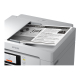 Urządzenie wielofunkcyjne Epson EcoTank M15180 A3+ Wi-Fi Ethernet 25str/min
