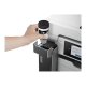 Urządzenie wielofunkcyjne Epson EcoTank M15180 A3+ Wi-Fi Ethernet 25str/min