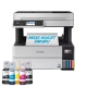 Drukarka wielofunkcyjna Epson EcoTank L6499 A4 4w1 ADF PCL PS Wi-Fi Etherne