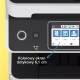 Drukarka wielofunkcyjna Epson EcoTank L6499 A4 4w1 ADF PCL PS Wi-Fi Etherne