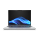Laptop HP EliteBook 8 G11 16