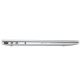 Laptop HP EliteBook 8 G11 16