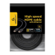 Gembird Kabel HDMI-HDMI v2.0 3D TV High SpeedE 15M CC-HDMI4-15M