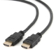 Gembird Kabel HDMI-HDMI v2.0 3D TV High SpeedE 15M CC-HDMI4-15M