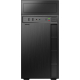 Gembird Obudowa komputerowa Fornax X150