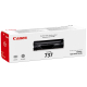 Toner Canon CRG-737 9435B002 do i-SENSYS MF211 MF212 MF216 MF217 MF226 MF22