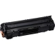 Toner Canon CRG-737 9435B002 do i-SENSYS MF211 MF212 MF216 MF217 MF226 MF22