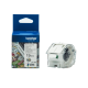 Brother CZ-1003 Taśma papierowa 19 mm x 5 m kolorowe etykiety do VC-500W CZ1003