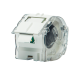 Brother CZ-1003 Taśma papierowa 19 mm x 5 m kolorowe etykiety do VC-500W CZ1003