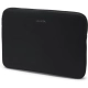 DICOTA Perfect Skin Sleeve 14–14,1" D31187-RPET etui na laptop
