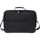 Dicota Base XX teczka do Laptopa 14.1" | Czarny D31794