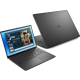 Laptop Dell Vostro 5630 i5-1340P 8GB 512GB SSD 16" FHD+ Windows 11 Pro