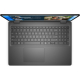 Laptop Dell Vostro 5630 i5-1340P 8GB 512GB SSD 16