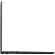 Laptop Dell Vostro 5630 i5-1340P 8GB 512GB SSD 16