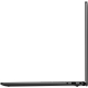 Laptop Dell Vostro 5630 i5-1340P 8GB 512GB SSD 16
