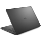 Laptop Dell Vostro 5630 i5-1340P 8GB 512GB SSD 16