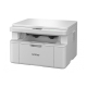 Brother DCP-L1630WYJ1 Laser Mono MFP 20ppm DCPL1630WYJ1