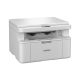 Brother DCP-L1630WYJ1 Laser Mono MFP 20ppm DCPL1630WYJ1