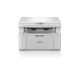 Brother DCP-L1630WYJ1 Laser Mono MFP 20ppm DCPL1630WYJ1