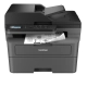 Brother MFP DCP-L2640DNYJ1 Dupleks laser mono A4 3w1 DCPL2640DNYJ1