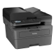 Brother MFP DCP-L2640DNYJ1 Dupleks laser mono A4 3w1 DCPL2640DNYJ1