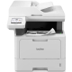 Drukarka laserowa Brother DCP-L5510DW Mono A4 WiFi LAN Duplex 48ppm
