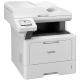 Drukarka laserowa Brother DCP-L5510DW Mono A4 WiFi LAN Duplex 48ppm