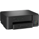 Drukarka Brother DCP-T430W InkBenefit WiFi Skaner Kolorowa A4 Zestaw Tuszy