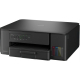 Drukarka Brother DCP-T430W InkBenefit WiFi Skaner Kolorowa A4 Zestaw Tuszy