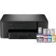 Drukarka Brother DCP-T430W InkBenefit WiFi Skaner Kolorowa A4 Zestaw Tuszy